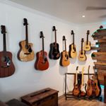 Profile Picture of Eric Garbart (@i_need_a_new_one) on Instagram