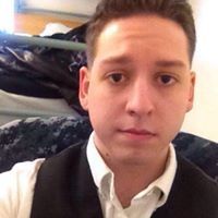 Profile Picture of Robert Swanger (@robertswanger) on Pinterest