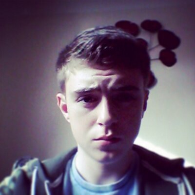 Profile Picture of Josh Rees (@joshrees4) on Twitter