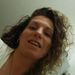 Profile Picture of Larissa Mens (@larissamens) on Pinterest