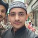 Profile Picture of Mohd Rashid (@mohd96104) on Pinterest