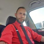 Profile Picture of Artur Stawowski (@arturstawowski) on Instagram