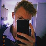 Profile Picture of James (@mr_james_smiley) on Instagram