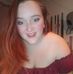 Profile Picture of Constance DavidGaudreau (@constance.davidgaudreau) on Facebook