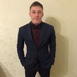 Profile Picture of a_gorloff (@a_gorloff) on Instagram