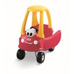 Profile Picture of 🅿🅸🅽🅴🅰🅿🅿🅻🅴🆂 🅰🆁🅴 🆃🅰🆂🆃🆈 (@blake_woolley_07_) on Instagram