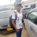 Profile Picture of Barron Chanya (@Barron-Chanya) on Facebook