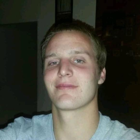 Profile Picture of Joseph Irby (@irbyjoseph2019) on Poshmark