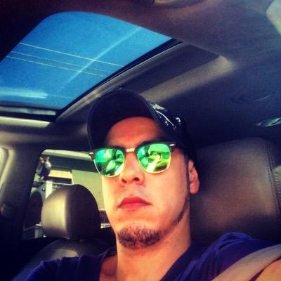 Profile Picture of Alexandre Jablonskis (@@AleJablonskis) on Twitter