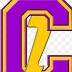 Profile Picture of Christopher Adkins (@christopheradkins47) on Instagram