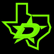 Profile Picture of Kyle Harp (@KlapperHype) on Youtube