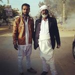 Profile Picture of Er. Amit Manek (@amitbhamanek) on Instagram