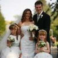 Profile Picture of Robin Schaefer (@robin-schaefer-8) on Quora