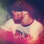 Profile Picture of Charlie Brown Jr. (@charliebrown.jr) on Instagram