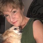 Bettijo Gullickson - Instagram Profile Picture of Bettijo Gullickson (@bettijogullickson) on Instagram