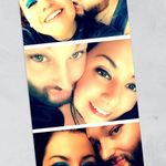 Profile Picture of Jeffrey Behrman Jr. (@jeffrey_8321) on Instagram