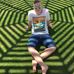 Profile Picture of Jan Balderman (@jan.balderman.1) on Facebook