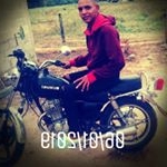 Daniel Pargas - Instagram Profile Picture of Daniel Pargas (@daniel.pargas) on Instagram