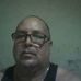 Profile Picture of Andy Botello (@andy.botello.5) on Facebook