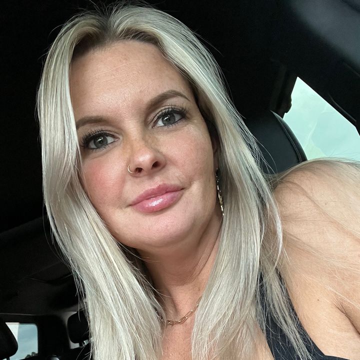Profile Picture of Heather Speed (@heather_speed) on Tiktok