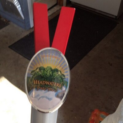 Joe Domzalski - Twitter Profile Picture of Joe Domzalski (@J_Domz_) on Twitter