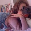 Profile Picture of Stephanie (@@alianacordova) on Tiktok