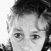 Profile Picture of Tricia M Valentine Solem (@Tricia-M-Valentine-Solem) on Facebook