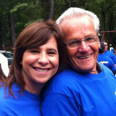 Profile Picture of Diane Schroeder (@dianegschroeder) on Twitter