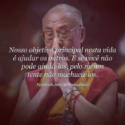 Profile Picture of David Dreyer (@daviddreyerbelo) on Twitter