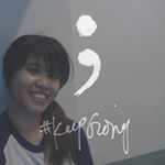 Profile Picture of Joyce Goolsby (@gr8goolsby) on Instagram