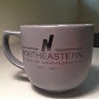 Profile Picture of Kate Hahn (@kate-hahn-15) on Quora