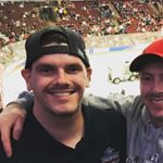 Brandon Gruber - Instagram Profile Picture of Brandon Gruber (@imabeegee) on Instagram