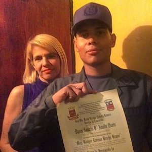 Profile Picture of DANIEL D'AMELIO (@DanielDAmelio1) on Twitter