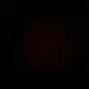 Profile Picture of Matthew Schroeder (@@matt2_trill) on Tiktok