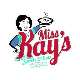 Profile Picture of Miss Kay's Sweets (@misskayssweets) on Twitter