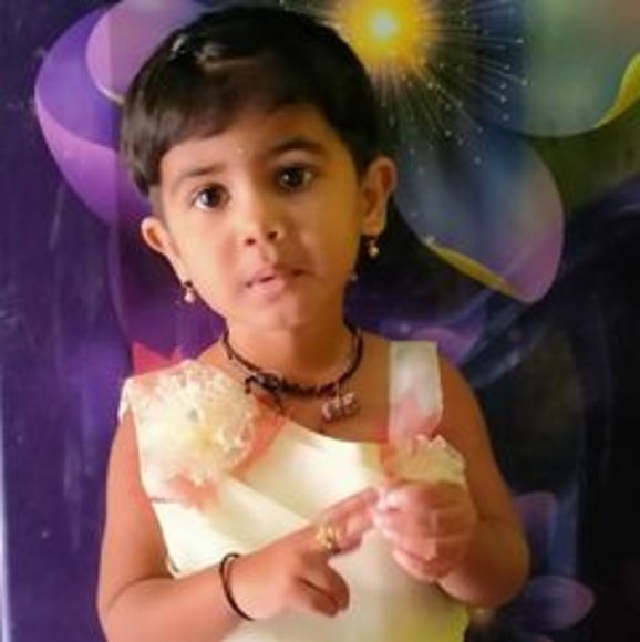 Profile Picture of Sharadakumari Sharadakumari (@sharadakumaris) on Poshmark