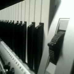 Profile Picture of Paul Ebenezer (@pauleben123) on Twitter