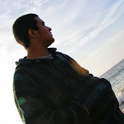 Profile Picture of Andres Verdugo (@PDSbamboxD) on Youtube
