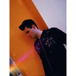 Profile Picture of Antonino Vecchio Ruggeri (@zu_tony_) on Instagram