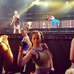 Profile Picture of stephanie mohr (@stephaniemohr37) on Instagram