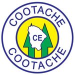 Profile Photo of Cooperativa De Transportes Cootache (@cootache) on Instagram