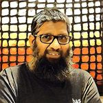 Profile Picture of Abdullah Masood (@masood2546) on Instagram