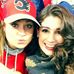Profile Picture of KellyAnne Roberts (@kelly.roberts.94009841) on Facebook