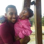 Profile Picture of Edward Alexander Amarista (@edwardaamarista) on Instagram
