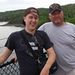 Profile Picture of Dave Paulson (@davepaulson1) on Pinterest