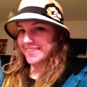 Profile Picture of Crystal Rowe (@crystalrowe9026) on Youtube