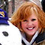 Profile Picture of Kim Sipes (@latechmom2010) on Flickr