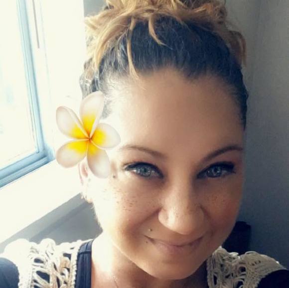 Profile Picture of Lisa Harman harris (@lharris00) on Poshmark