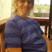 Profile Picture of MICKEY PERRY (@mickeyperry935) on Youtube