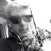 Profile Picture of Daniel Engelbrecht (@DanielEeh21) on Twitter